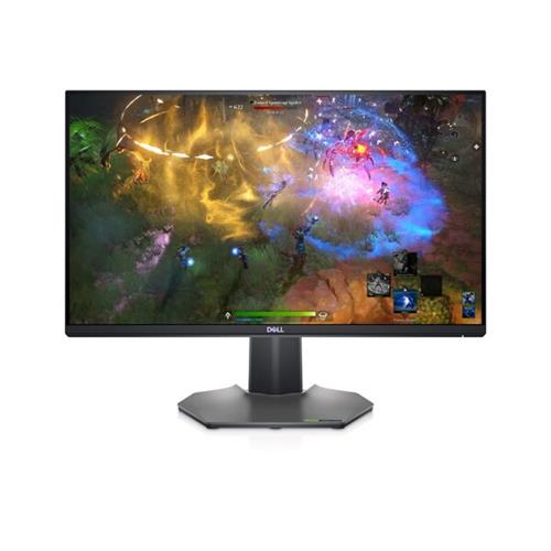 Dell 25" Gaming Monitor