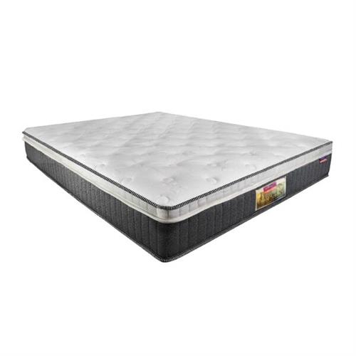 Ecosoft 10" Spring Mattress