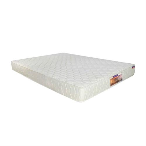 Ecosoft 8" Spring Mattress