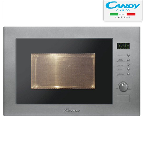 Candy 25L Microwave Oven & Grill