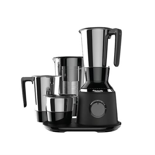 Butterfly Mixer Grinder - Spectra