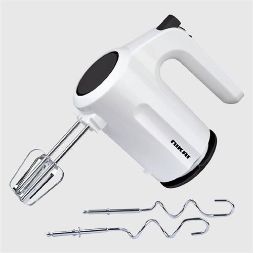 Nikai Hand Mixer