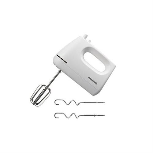 Panasonic Hand Mixer