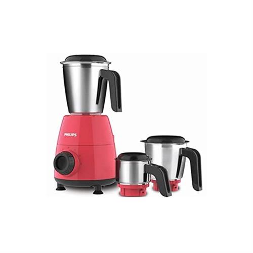 Philips Mixer Grinder HL7505/02