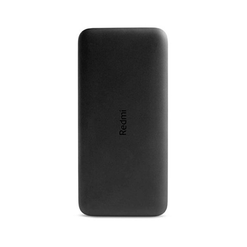 Mi 20000mAh Power Bank