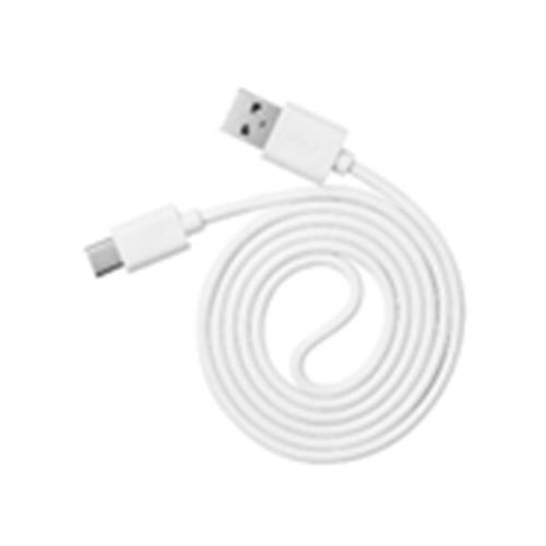 Mi USB-C Cable 1M