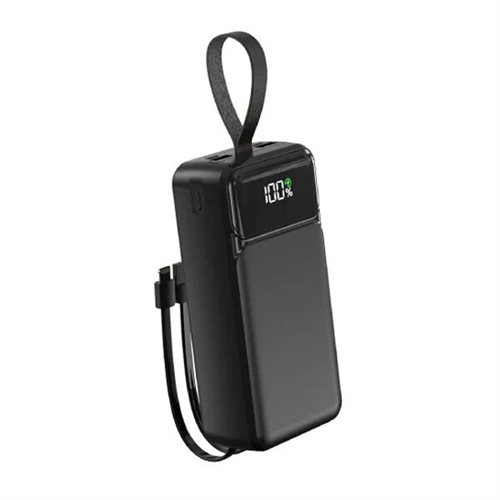 Aspor A317 30000mAh 22.5W Powerbank
