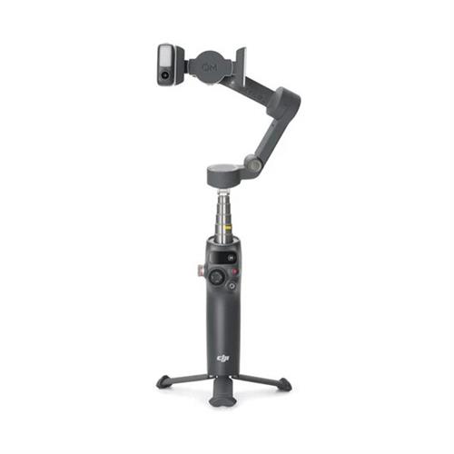 DJI OSMO Mobile 8 Gimbal