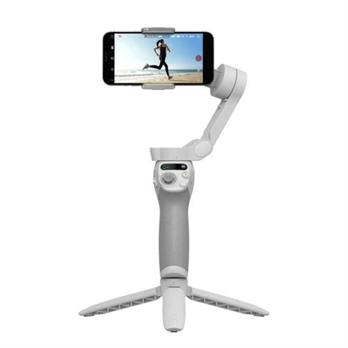 DJI Osmo Mobile (OM) SE Gimbal