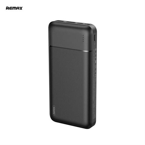 Remax 20,000 mAh Power Bank