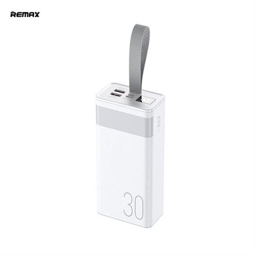 Remax 30,000 mAh Power Bank