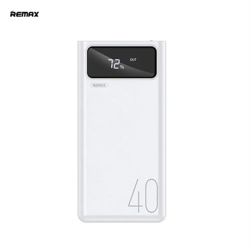 Remax 40,000 mAh Power Bank