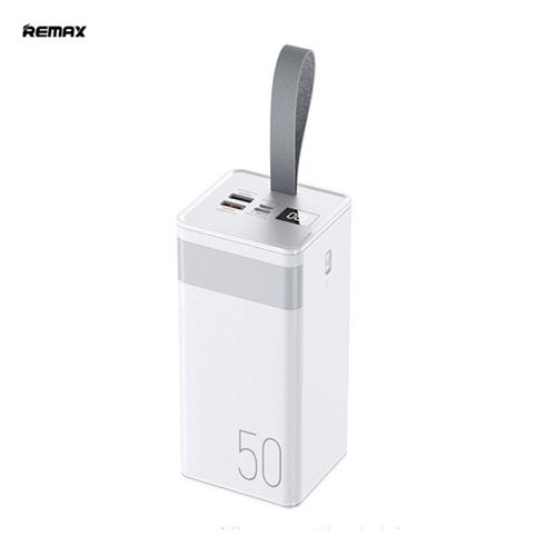 Remax 50,000 mAh Power Bank