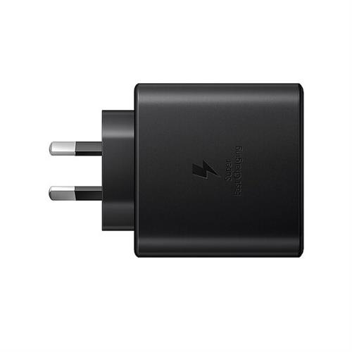 Samsung Fast Charging Travel Adaptor 45W