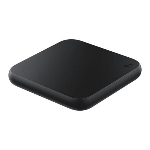 Samsung Wireless Charger Pad 2021