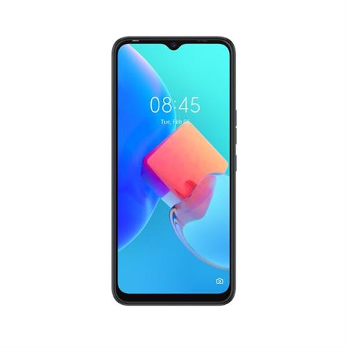 TECNO POP 5 LTE (2+32GB) - Cyan