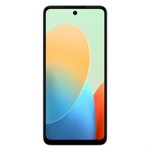 TECNO SPARK GO 2024 4+64GB MOBILE