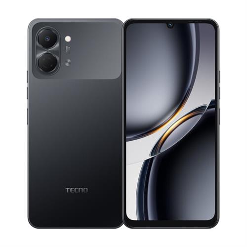 TECNO SPARK GO 3 - 4+64GB
