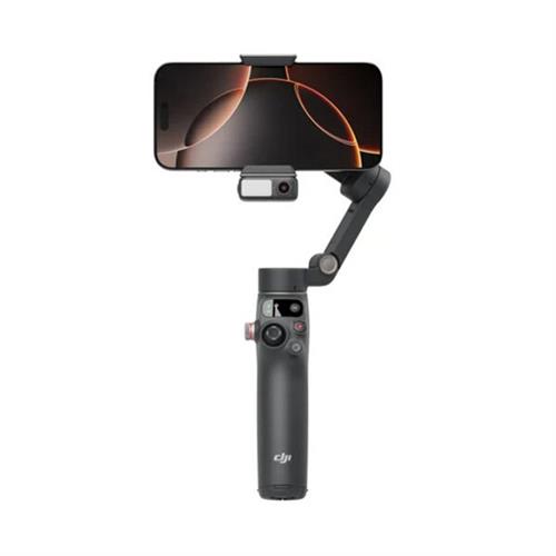 DJI Osmo Mobile 7 Pro Phone Gimbal (OM7P Pro)