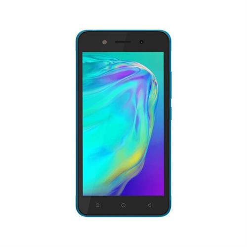 itel A23 Pro (1+8GB) - Lake Blue Mobile