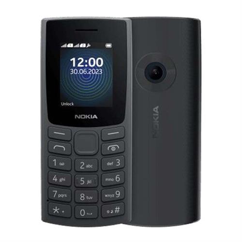 NOKIA 110 MOBILE PHONE