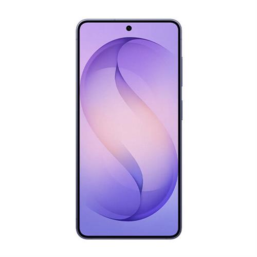 Samsung S26 12+256GB - Cobalt Violet