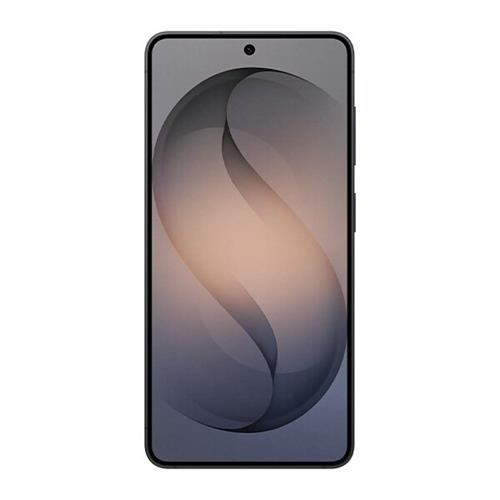 Samsung S26 Plus 12+256GB - Black