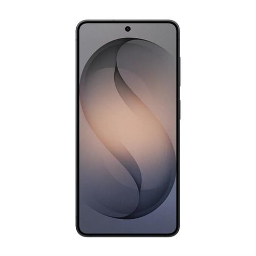Samsung S26 Ultra 12+512GB - Black