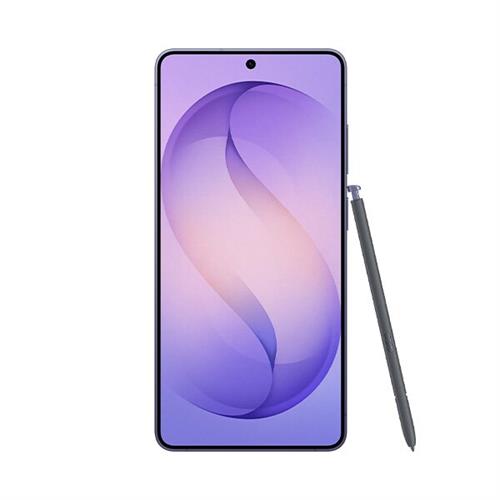 Samsung S26 Ultra 12+512GB - CobaltViolet