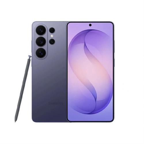 Samsung S26 Ultra 16+1TB, Cobalt Violet