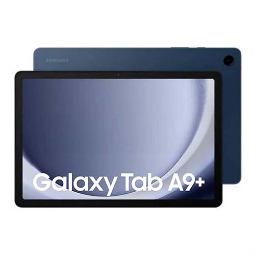 SAMSUNG TAB A9+ 5G 8+128GB