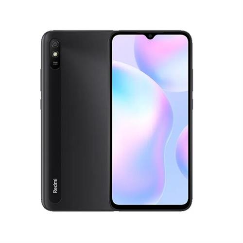 Xiaomi Redmi 9A (2+32GB) - Grey