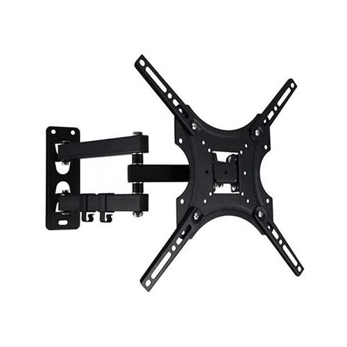 SH TV Wall Bracket Adjustable 26 - 60 Inch - SH-H4