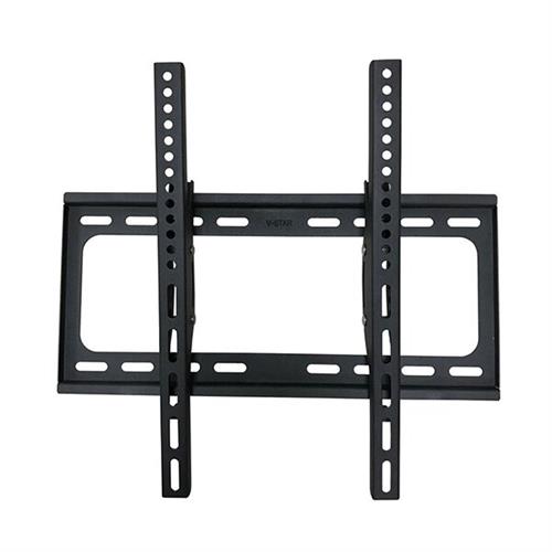VStar 26-65 Inches Wall Bracket - C45