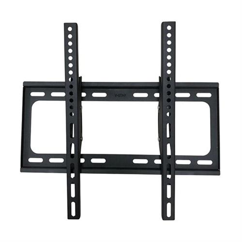 VStar 32-75 Inches Wall Bracket - C55