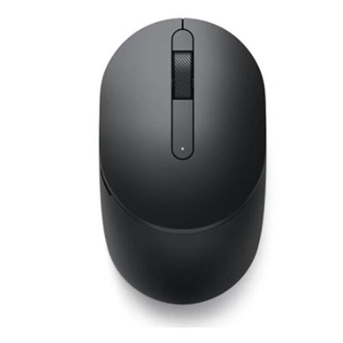 Kit - Dell Mobile Wireless Mouse MS3320W - Black