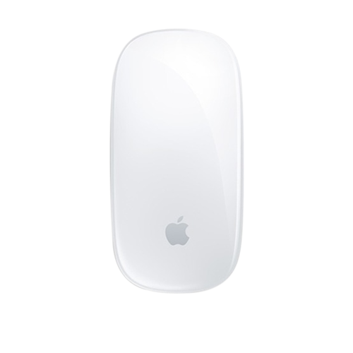 Apple Magic Mouse