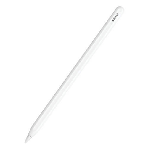 Apple Pencil (2nd Generation)