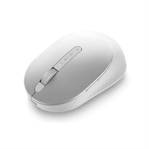 Dell Premier Rechargeable Wireless Mouse - MS7421W