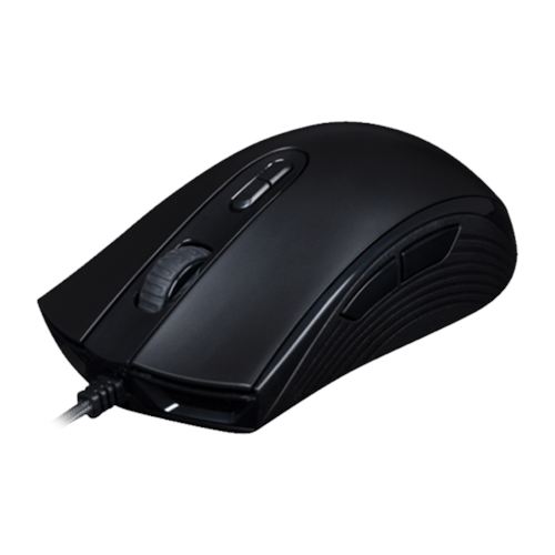 HyperX Pulsefire Core Gaming Mouse