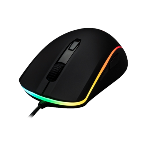 HyperX Pulsefire Surge Gaming Mouse