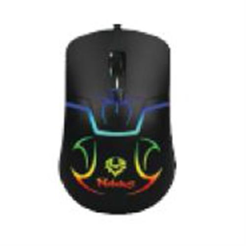 PROLINK Gaming Mouse