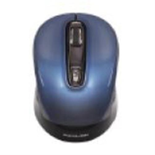 PROLINK Wireless Mouse