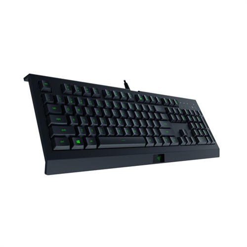 Razer Cynosa Lite Essential Gaming Keyboard