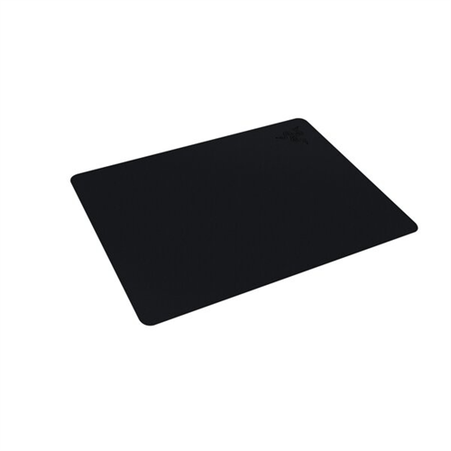 Razer Goliathus Mobile - Soft Gaming Mouse Mat - Small