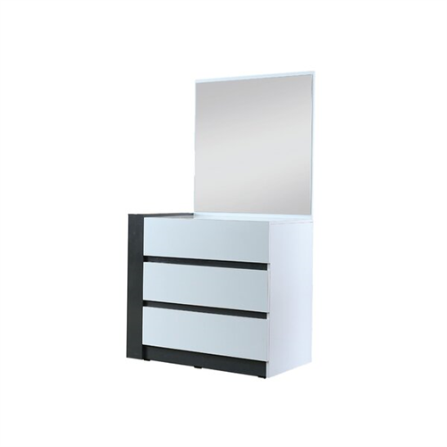 Carlo Dressing Table