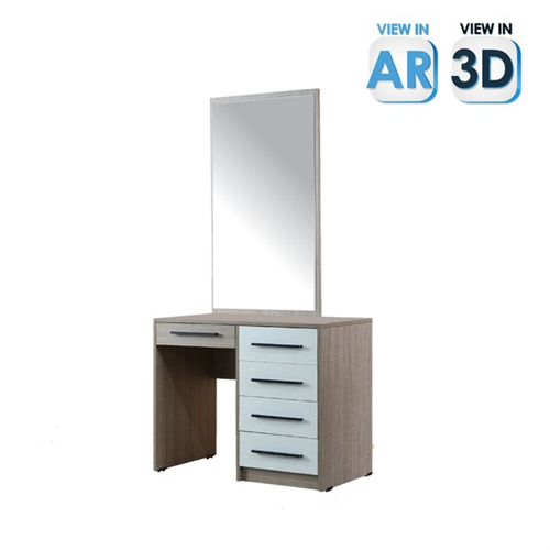 Lenda Dressing Table