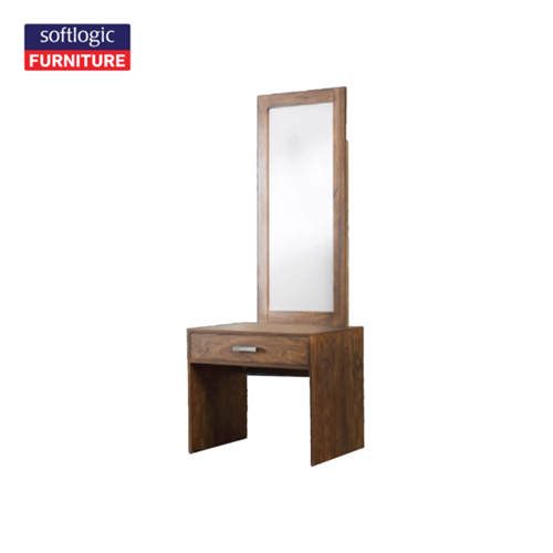 Lucas Dressing Table