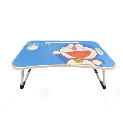 Kids Laptop Table