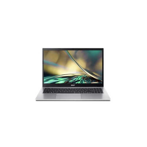 Acer 15.6" Intel Core i5 12th Gen Laptop   8GB RAM + 1TB HDD + 128 SSD